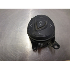 GRV892 Driver Info Switch For 12-14 Ford Focus  2.0 AM5T14K147AA